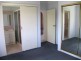 8/99 THORN STREET, Kangaroo Point QLD 4169