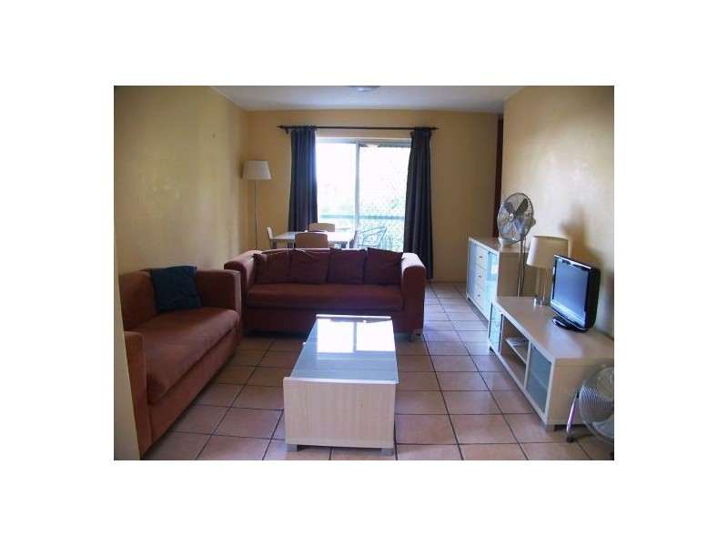 7/63 NORTHCOTE STREET, East Brisbane QLD 4169