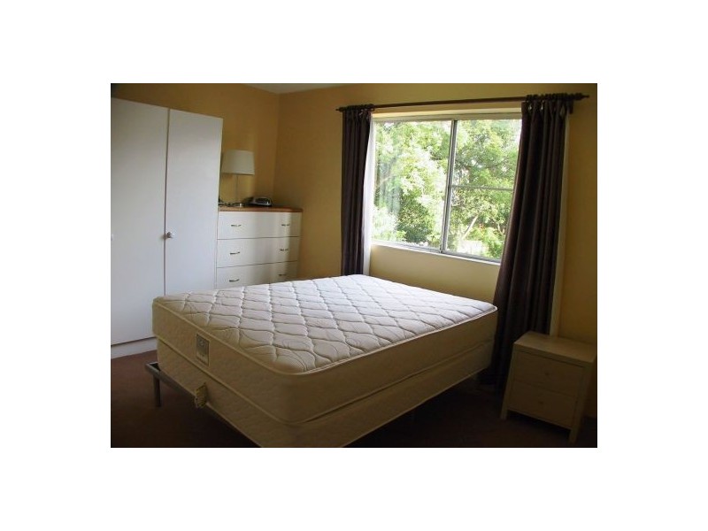 7/63 NORTHCOTE STREET, East Brisbane QLD 4169