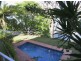 1/44 O’CONNELL STREET, Kangaroo Point QLD 4169