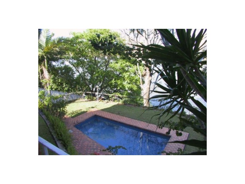 1/44 O’CONNELL STREET, Kangaroo Point QLD 4169