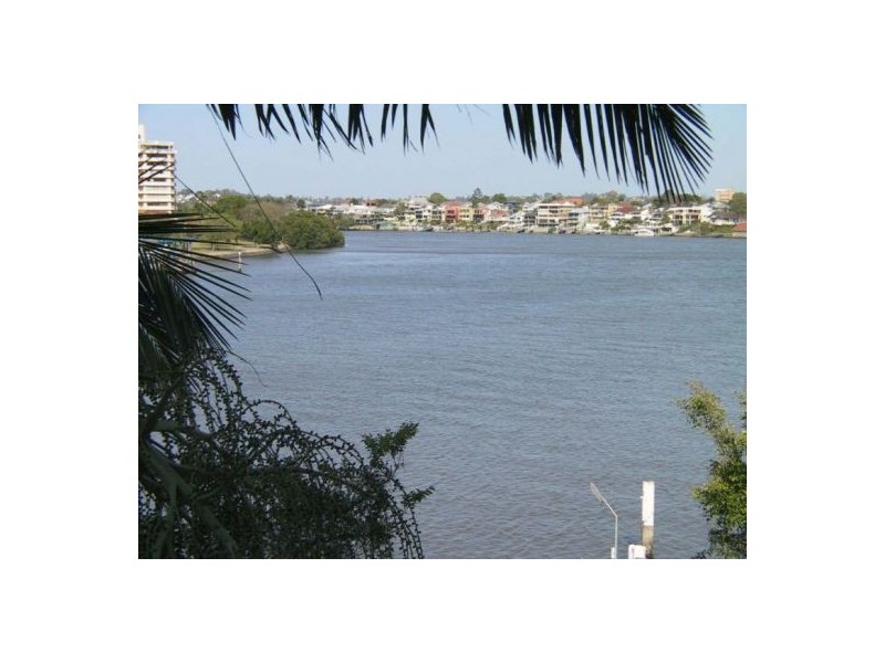 1/44 O’CONNELL STREET, Kangaroo Point QLD 4169