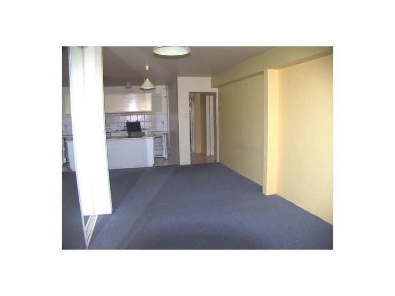 1/44 O’CONNELL STREET, Kangaroo Point QLD 4169