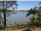 1/44 O’CONNELL STREET, Kangaroo Point QLD 4169