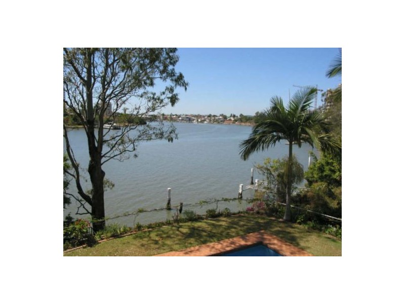 1/44 O’CONNELL STREET, Kangaroo Point QLD 4169