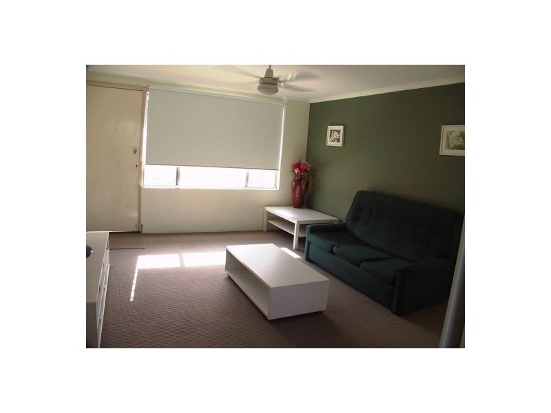 12/3 HEATH STREET, East Brisbane QLD 4169