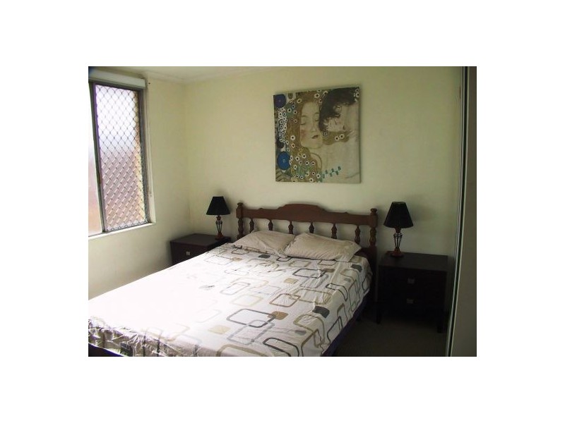 12/3 HEATH STREET, East Brisbane QLD 4169