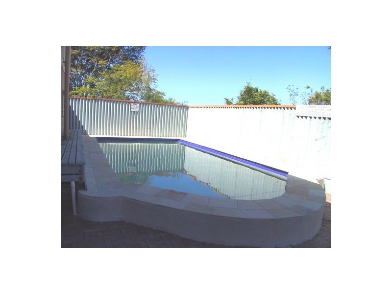 12/3 HEATH STREET, East Brisbane QLD 4169