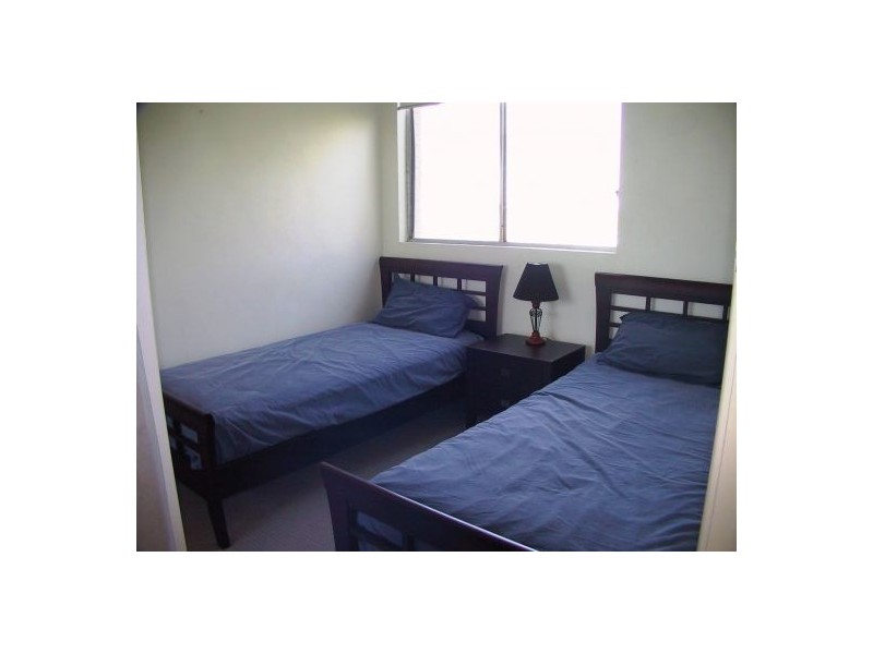 12/3 HEATH STREET, East Brisbane QLD 4169