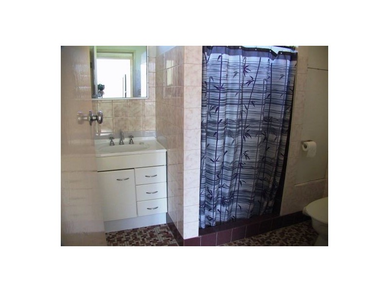 12/3 HEATH STREET, East Brisbane QLD 4169