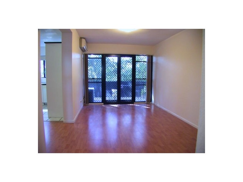 2/70 LATROBE STREET, East Brisbane QLD 4169