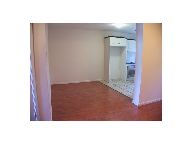 2/70 LATROBE STREET, East Brisbane QLD 4169