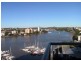 55 DARRAGH STREET, Kangaroo Point QLD 4169
