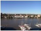 55 DARRAGH STREET, Kangaroo Point QLD 4169