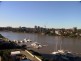 55 DARRAGH STREET, Kangaroo Point QLD 4169