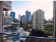 55 DARRAGH STREET, Kangaroo Point QLD 4169