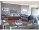 55 DARRAGH STREET, Kangaroo Point QLD 4169