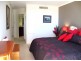 55 DARRAGH STREET, Kangaroo Point QLD 4169