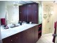 55 DARRAGH STREET, Kangaroo Point QLD 4169