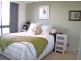 55 DARRAGH STREET, Kangaroo Point QLD 4169