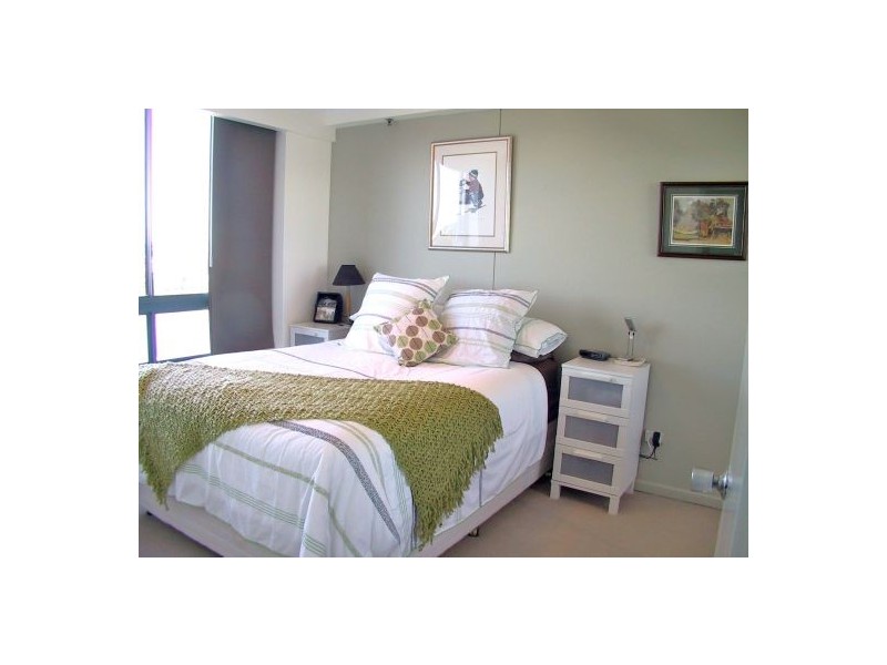 55 DARRAGH STREET, Kangaroo Point QLD 4169