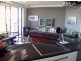 55 DARRAGH STREET, Kangaroo Point QLD 4169