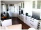55 DARRAGH STREET, Kangaroo Point QLD 4169