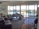55 DARRAGH STREET, Kangaroo Point QLD 4169