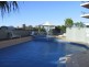 55 DARRAGH STREET, Kangaroo Point QLD 4169
