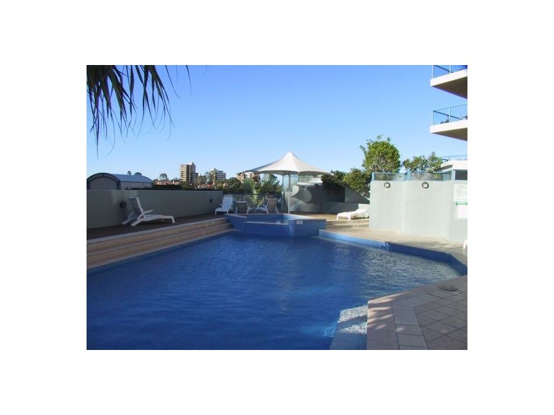 55 DARRAGH STREET, Kangaroo Point QLD 4169