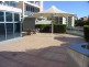 55 DARRAGH STREET, Kangaroo Point QLD 4169