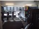 55 DARRAGH STREET, Kangaroo Point QLD 4169