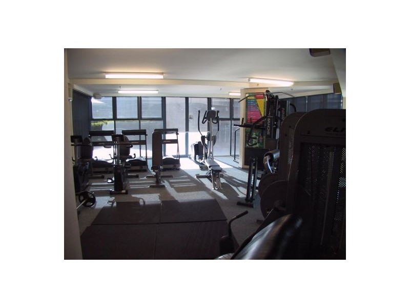 55 DARRAGH STREET, Kangaroo Point QLD 4169