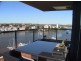 55 DARRAGH STREET, Kangaroo Point QLD 4169