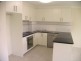 5/89 THORN STREET, Kangaroo Point QLD 4169
