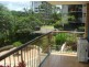 5/89 THORN STREET, Kangaroo Point QLD 4169