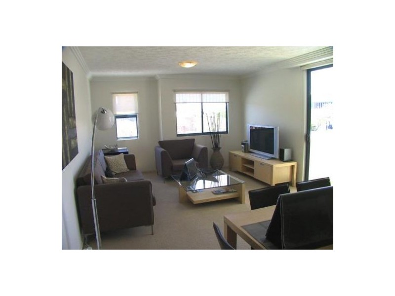 106/803 STANLEY STREET, Woolloongabba QLD 4102