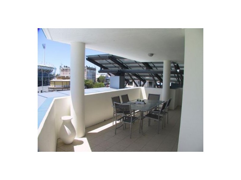 106/803 STANLEY STREET, Woolloongabba QLD 4102