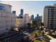 407/355 MAIN STREET, Kangaroo Point QLD 4169