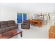 Albion QLD 4010