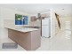 Albion QLD 4010