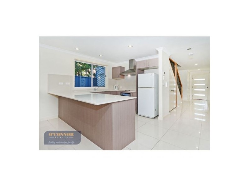 Albion QLD 4010