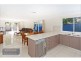 Albion QLD 4010