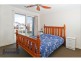Albion QLD 4010