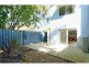 Albion QLD 4010