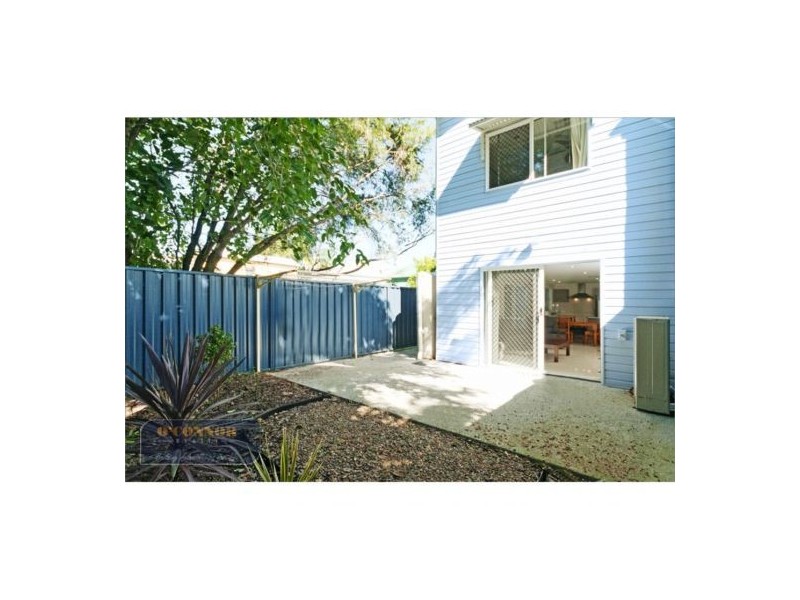 Albion QLD 4010
