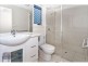 Albion QLD 4010