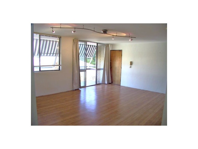 7/45 PARAGON STREET, Yeronga QLD 4104