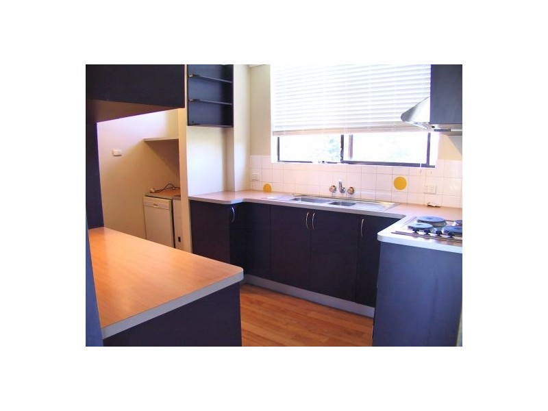 7/45 PARAGON STREET, Yeronga QLD 4104