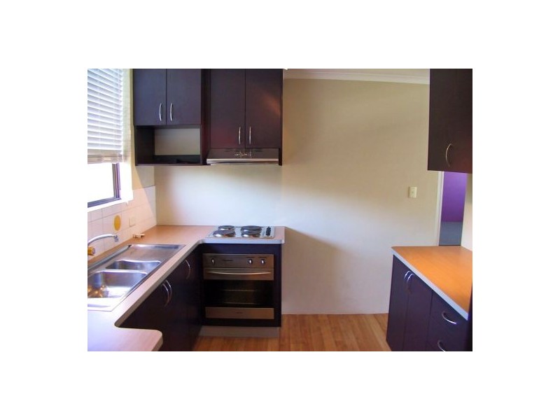 7/45 PARAGON STREET, Yeronga QLD 4104